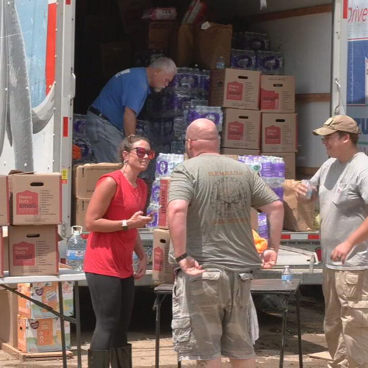 Letcher County flooding cleanup 3.jpeg